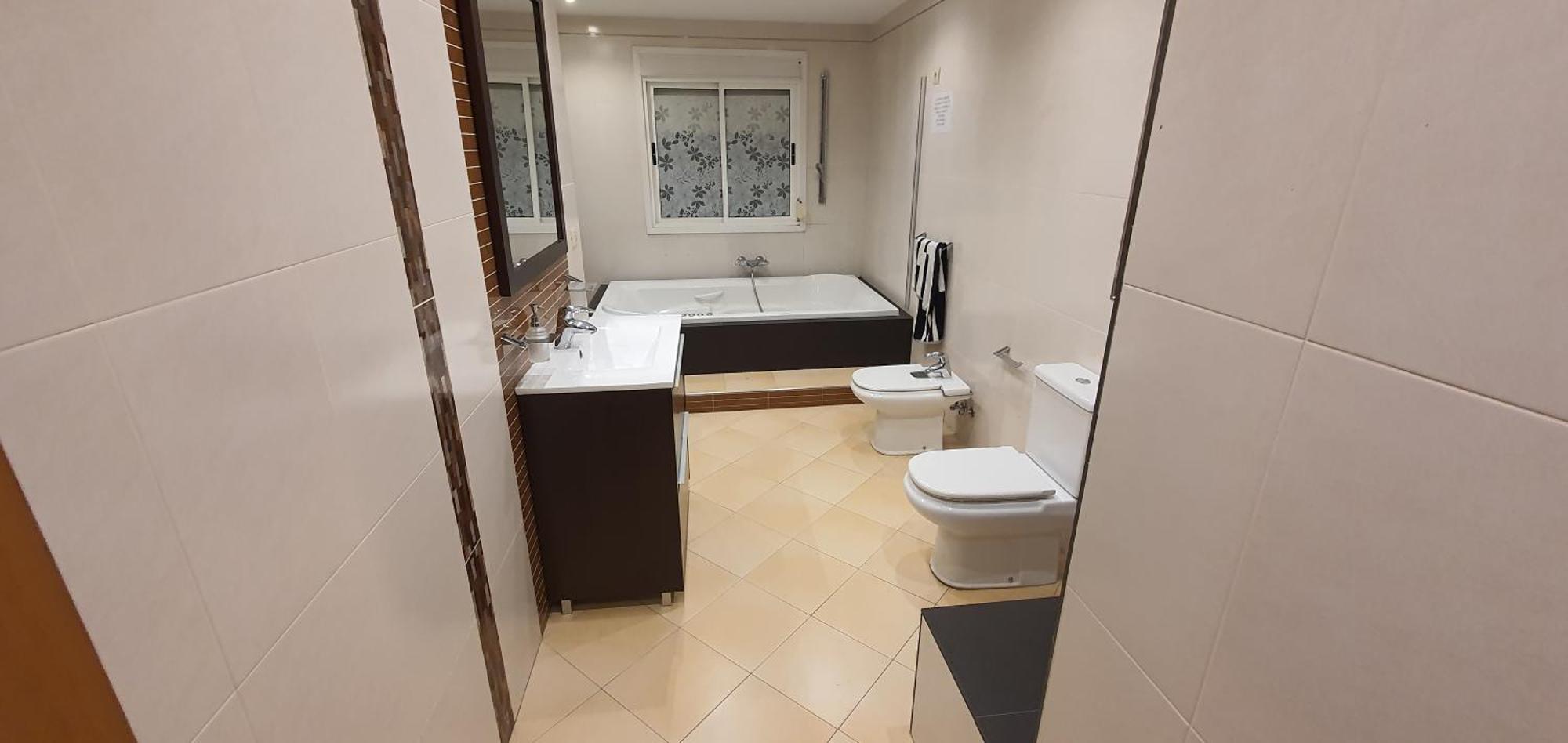 Villa Cristina Málaga Extérieur photo